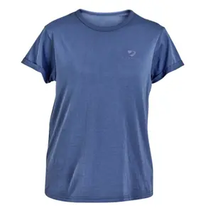 Women's T-shirt Aubrion Repose image-0