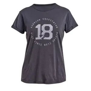 T-Shirt Aubrion Repose image-0