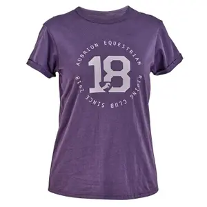 T-Shirt Aubrion Repose image-0
