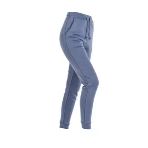 Damen Jogginghose Aubrion Serene image-0