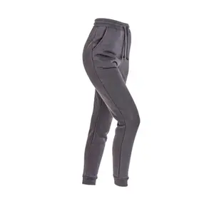 Damen Jogginghose Aubrion Serene image-0
