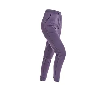 Damen Jogginghose Aubrion Serene image-0
