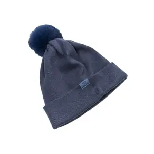 Fleece Mütze für Frauen Aubrion image-0