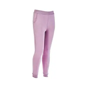 Mädchen Jogginghose Aubrion Serene image-0