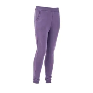 Mädchen Jogginghose Aubrion Serene image-0