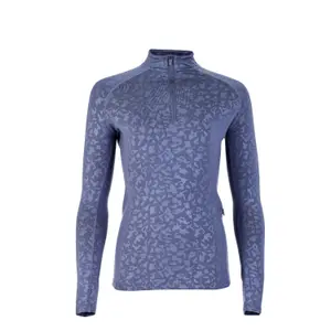 10178-blue-langarm-funktionsunterwasche-fur-damen-reiten-aubrion-revive-winter-blau