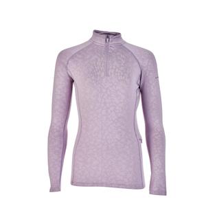 10178-mauve-women-s-long-sleeve-riding-baselayer-aubrion-revive-winter-mauve
