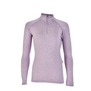 10178-mauve-langarm-funktionsunterwasche-fur-damen-reiten-aubrion-revive-winter-violett
