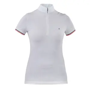 Children's polo shirt Aubrion Arcaster image-0