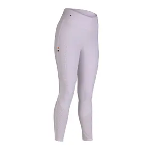 Dames legging Aubrion Optima Air image-0