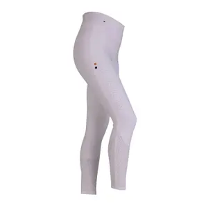 Dames legging Aubrion Optima Air image-2