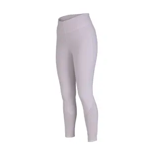 Dames legging Aubrion Optima Air image-1