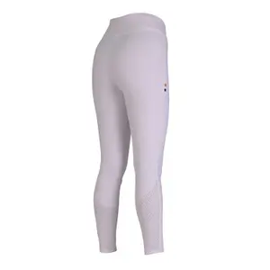 Dames legging Aubrion Optima Air image-5