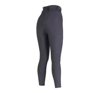 Pantalon équitation femme Aubrion Optima Luxe image-3