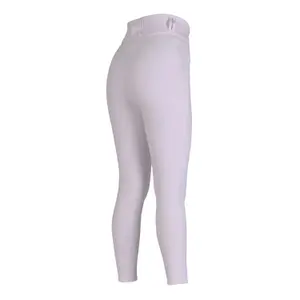Reithose Damen Aubrion Optima Luxe image-4