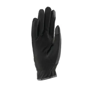 Riding gloves for children Aubrion Aachen FlexFit image-1