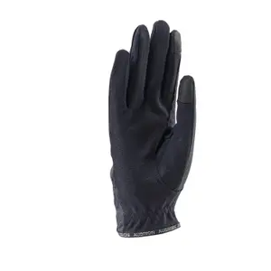 Riding gloves for children Aubrion Aachen FlexFit image-1