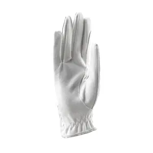 Riding gloves for children Aubrion Aachen FlexFit image-1