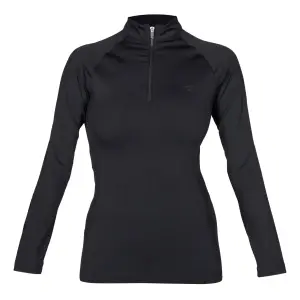 Baselayer Reiten Damen Aubrion Eltar image-0
