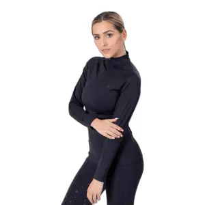 Baselayer Reiten Damen Aubrion Eltar image-3
