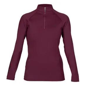 Reitunterwäsche Mädchen Aubrion Eltar image-0