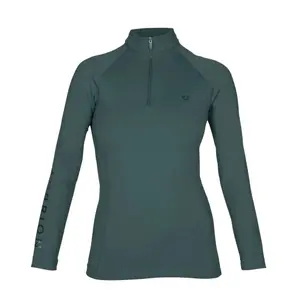 Baselayer Reiten Damen Aubrion Eltar image-0
