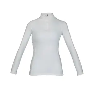 Reitunterwäsche Mädchen Aubrion Eltar image-0