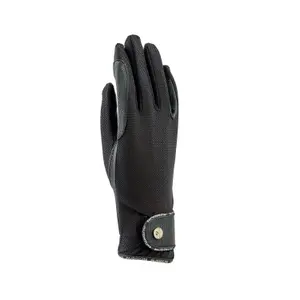 Reithandschuhe Aubrion Aero FlexFit image-0