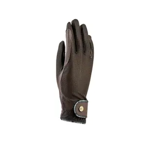 Reithandschuhe Aubrion Aero FlexFit image-0