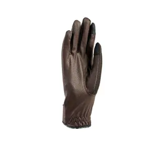 Reithandschuhe Aubrion Aero FlexFit image-1