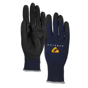 Handschuhe Aubrion All Purpose Yard image-0
