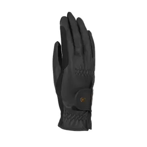 Riding gloves Aubrion Arene FlexFit image-0