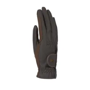 Riding gloves Aubrion Arene FlexFit image-0