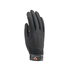 Reithandschuhe Aubrion Stratos SportFit image-0