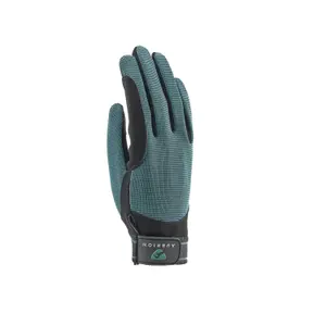 Reithandschuhe Aubrion Stratos SportFit image-0