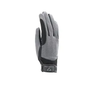 Reithandschuhe Aubrion Stratos SportFit image-0