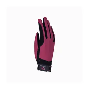 Reithandschuhe Aubrion Stratos SportFit image-0