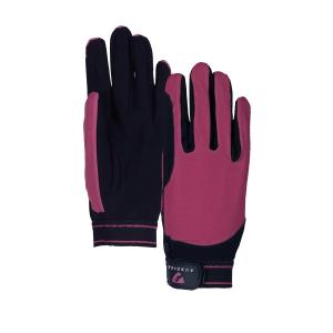 1079-rspbry-riding-gloves-for-children-aubrion-stratos-sportfit-rspbry