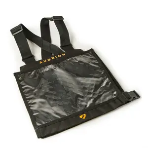 Porte Dossard numéro Aubrion image-0