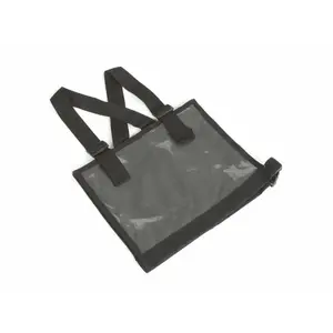 Startnummerhouder voor kinderen Aubrion image-0