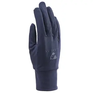 Reithandschuhe Aubrion Patterson Thermo image-0