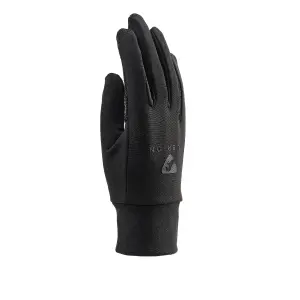 Riding gloves for children Aubrion Patterson Thermo image-0