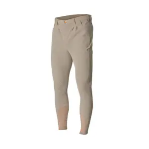 Pantalon de concours mid grip Aubrion Walton
