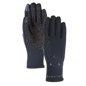 Reithandschuhe aus Neopren Aubrion SuperGrip image-0
