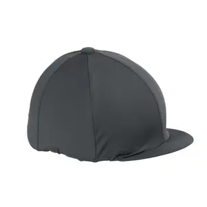 Hat cover Aubrion