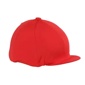 Toque für Reithelm Damen Aubrion image-0
