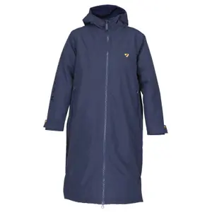 8918-navy-wasserdichtes-reiten-aubrion-core-marine