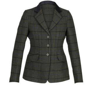 9785-drkgrnck-women-s-competition-jacket-aubrion-saratoga-drkgrnck