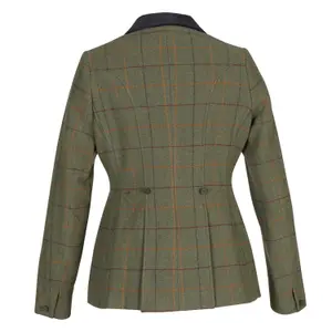 Casaco de equitação Aubrion Saratoga image-2