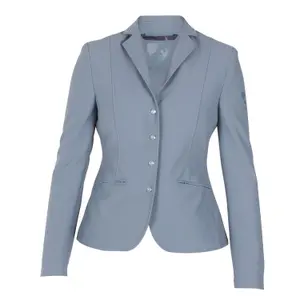 Wettkampfjacke Damen Aubrion Newton image-0